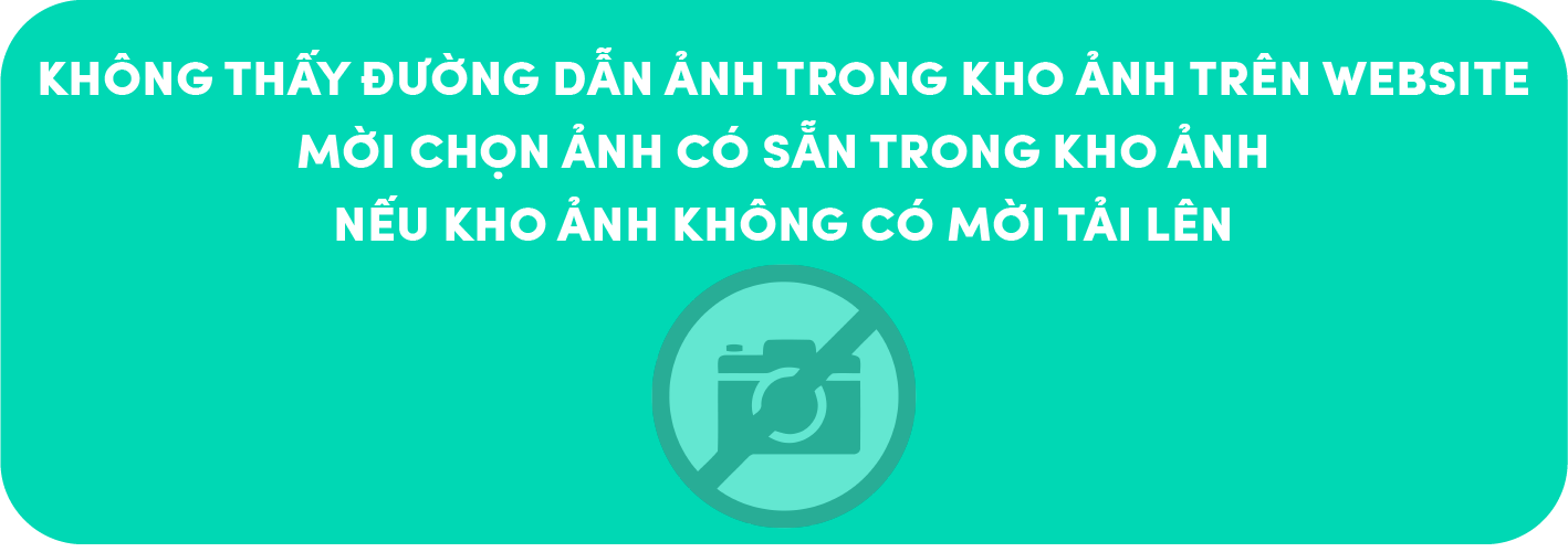 BẾP Á QUẠT THỔI 1 HỌNG ĐỐT KÈM 1 BẦU NƯỚC
