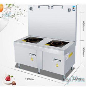 Tầm nhìn sứ mệnh