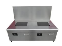 NĂM SAO VIỆT TUYỂN DỤNG KỸ SƯ THIẾT KẾ CƠ KHÍ