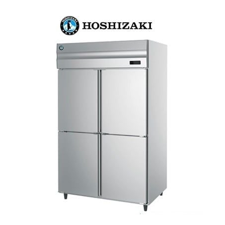 Tìm hiểu về tủ lạnh công nghiệp