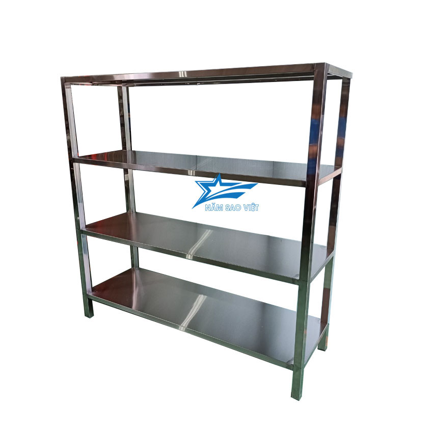 GI&#193; PHẲNG 4 TẦNG