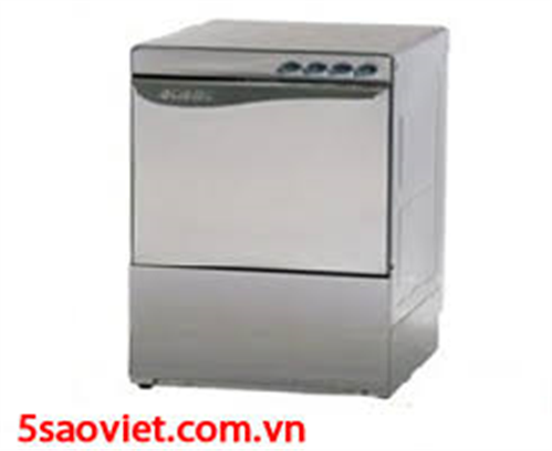 M&#193;Y RỬA B&#193;T C&#212;NG NGHIỆP DUPLA 50
