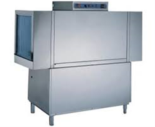 MÁY RỬA BÁT CÔNG NGHIỆP K2200