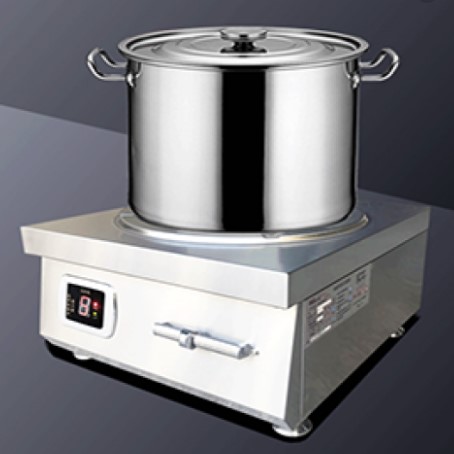 Thiết bị inox nh&#224; h&#224;ng