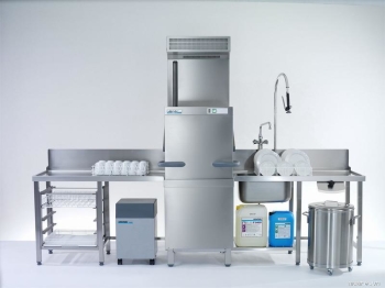 Bảng gi&#225; m&#225;y rửa b&#225;t c&#244;ng nghiệp cập nhật 2024