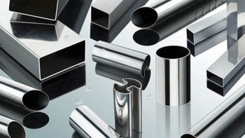 Nhận biết cơ bản inox 201 v&#224; inox 304