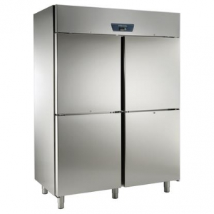 Tủ lạnh Electrolux – Bền đẹp với thời gian