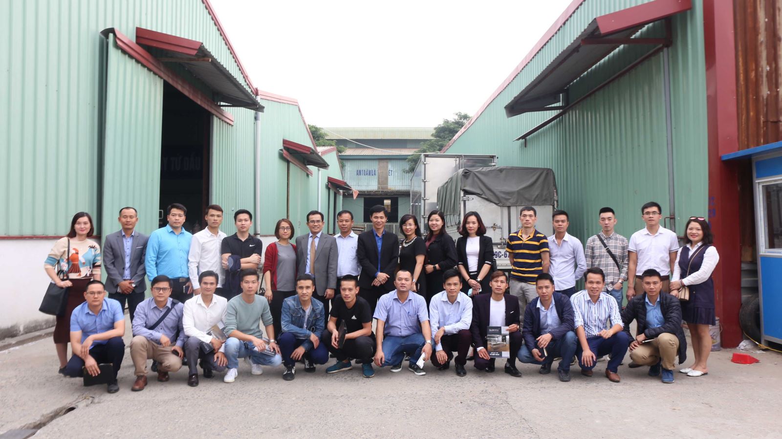 inox-5-sao-viet