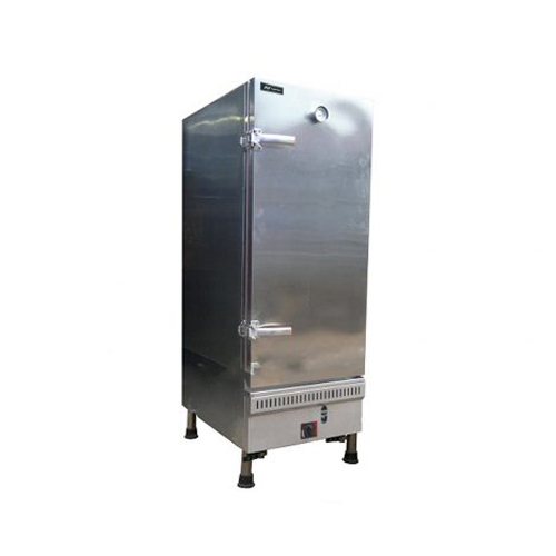 TỦ NẤU CƠM C&#212;NG NGHIỆP 30KG