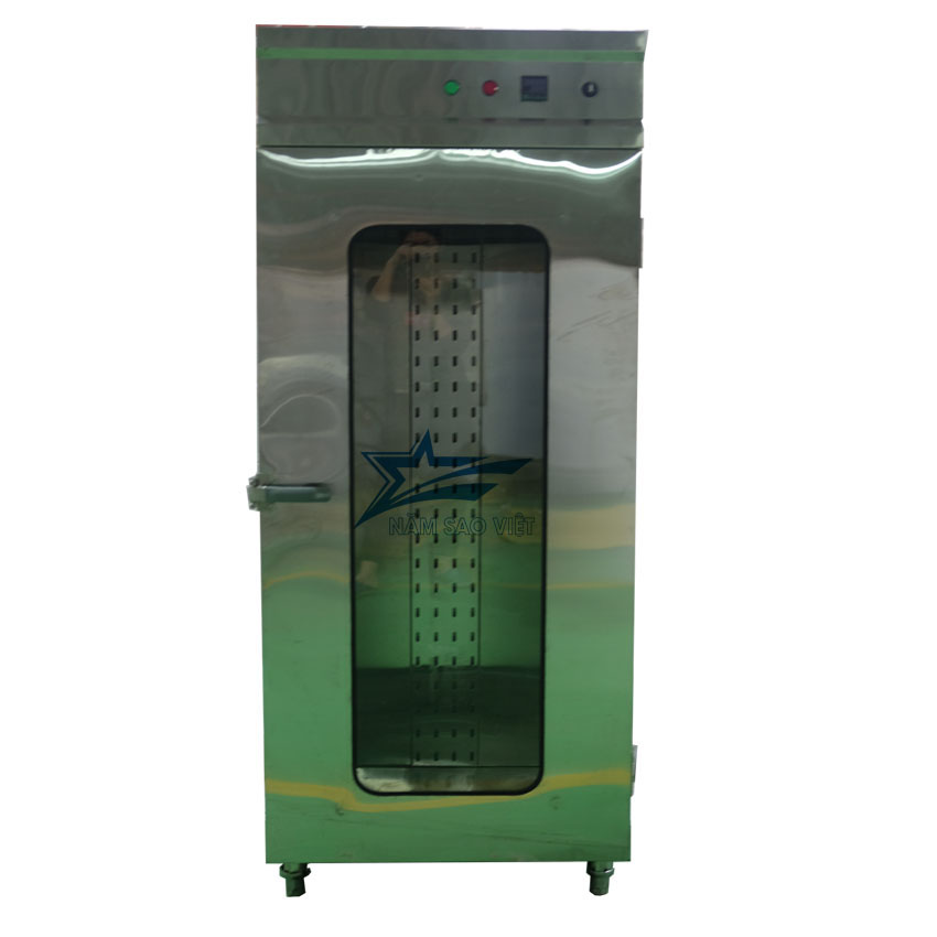 TỦ SẤY TẠP DỀ